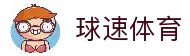 iOSAndroid下载